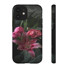 Load image into Gallery viewer, Passion Phone Case