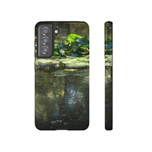 Load image into Gallery viewer, Waterlillies