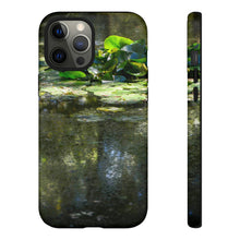 Load image into Gallery viewer, Waterlillies