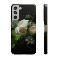 Load image into Gallery viewer, Purity Phone Case