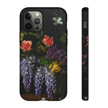 Load image into Gallery viewer, Spring III