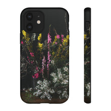 Load image into Gallery viewer, Winter Wildflowers