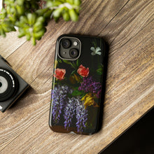 Load image into Gallery viewer, Spring III