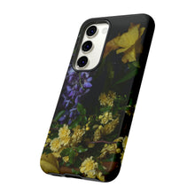 Load image into Gallery viewer, Spring I