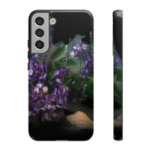 Load image into Gallery viewer, Immortal Phone Case
