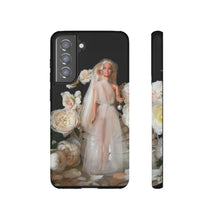 Load image into Gallery viewer, Aphrodite