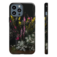 Load image into Gallery viewer, Winter Wildflowers