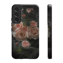 Load image into Gallery viewer, Fairytale Phone Case