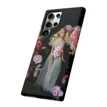 Load image into Gallery viewer, Chloris