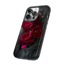 Load image into Gallery viewer, Desire Phone Case