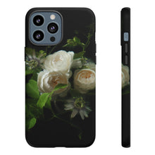Load image into Gallery viewer, Purity Phone Case