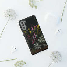 Load image into Gallery viewer, Winter Wildflowers