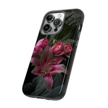 Load image into Gallery viewer, Passion Phone Case