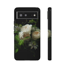 Load image into Gallery viewer, Purity Phone Case