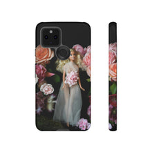 Load image into Gallery viewer, Chloris