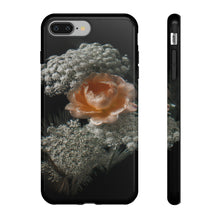 Load image into Gallery viewer, Grace Phone Case