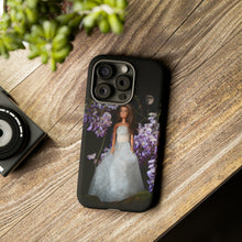 Load image into Gallery viewer, Selene