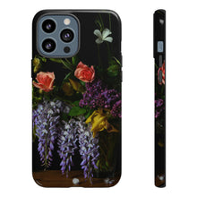 Load image into Gallery viewer, Spring III