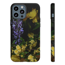 Load image into Gallery viewer, Spring I