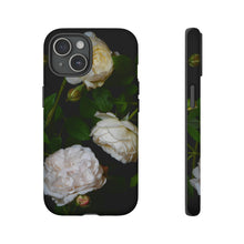 Load image into Gallery viewer, White Roses