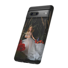 Load image into Gallery viewer, Demeter