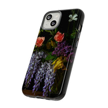 Load image into Gallery viewer, Spring III