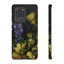 Load image into Gallery viewer, Spring I