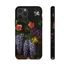 Load image into Gallery viewer, Spring III