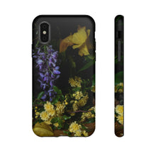 Load image into Gallery viewer, Spring I