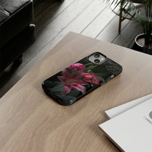 Load image into Gallery viewer, Passion Phone Case