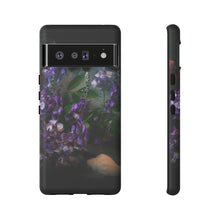 Load image into Gallery viewer, Immortal Phone Case