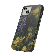 Load image into Gallery viewer, Spring I