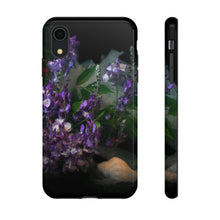 Load image into Gallery viewer, Immortal Phone Case