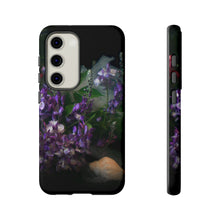 Load image into Gallery viewer, Immortal Phone Case
