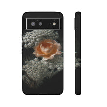 Load image into Gallery viewer, Grace Phone Case