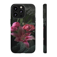 Load image into Gallery viewer, Passion Phone Case