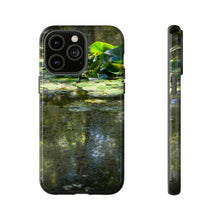 Load image into Gallery viewer, Waterlillies