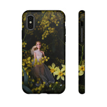 Load image into Gallery viewer, Gold Persphone