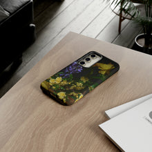 Load image into Gallery viewer, Spring I