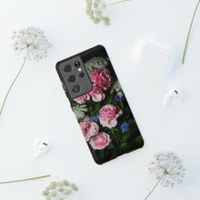 Load image into Gallery viewer, Summer II