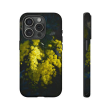 Load image into Gallery viewer, Wattle