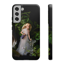 Load image into Gallery viewer, Hebe