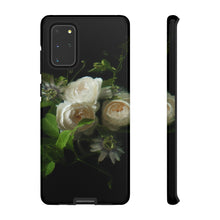 Load image into Gallery viewer, Purity Phone Case