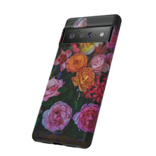 Load image into Gallery viewer, Summer IV