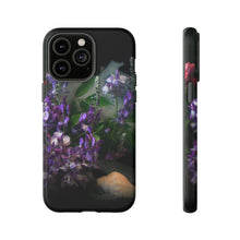 Load image into Gallery viewer, Immortal Phone Case
