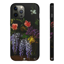 Load image into Gallery viewer, Spring III