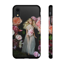 Load image into Gallery viewer, Chloris