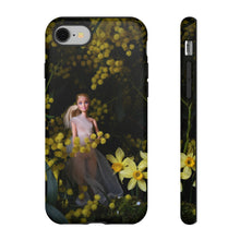 Load image into Gallery viewer, Gold Persphone