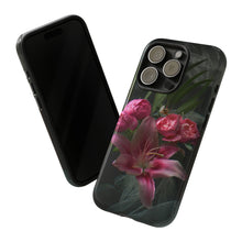 Load image into Gallery viewer, Passion Phone Case