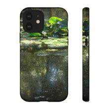 Load image into Gallery viewer, Waterlillies